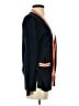 J.Crew Blue Cardigan Size S - photo 4