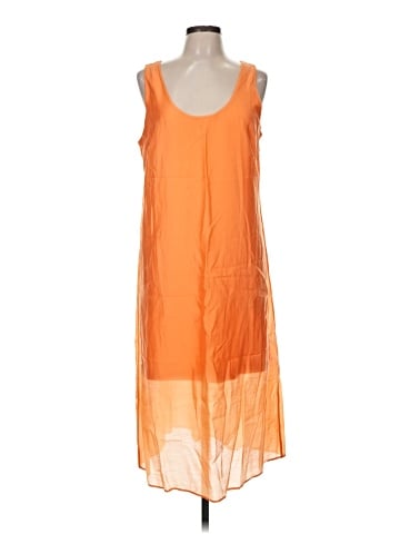 CAbi Casual Dress (view 1)