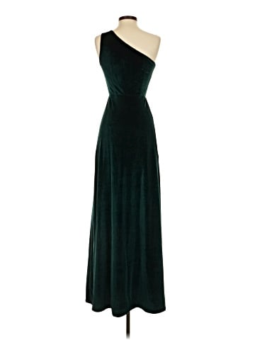 Baltic Born Cocktail Dress (view 2)