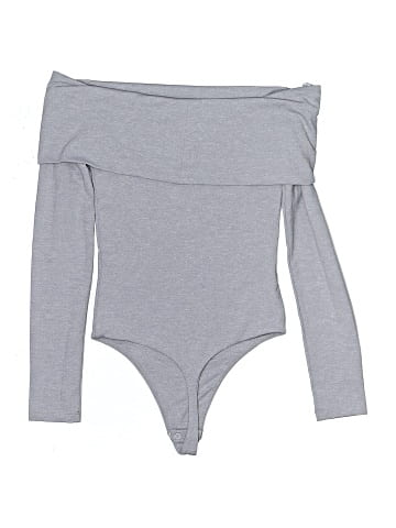 Aritzia Bodysuit (view 2)