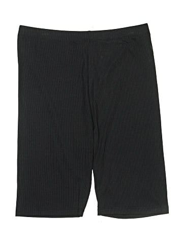 Capella Apparel Athletic Shorts (view 1)