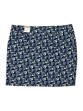 Chico's Skort (view 2)