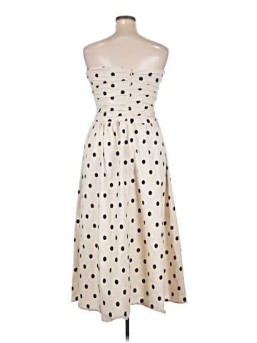 Commense Cocktail Dress (view 2)
