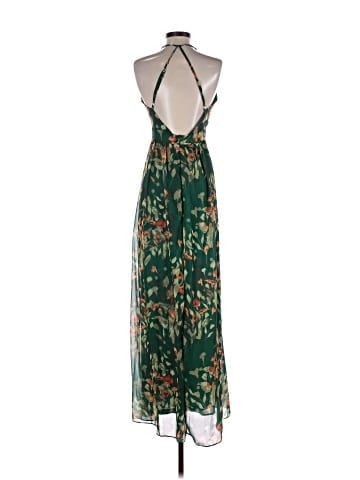 Unbranded Casual Dress (view 2)