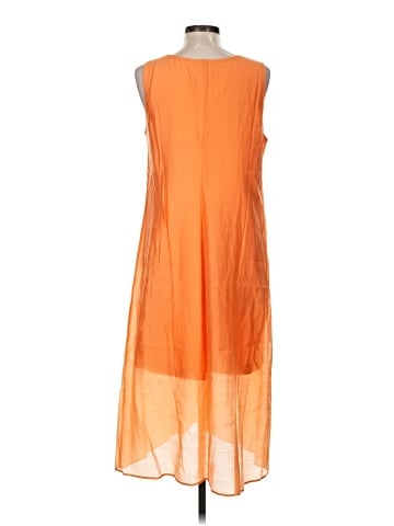 CAbi Casual Dress (view 2)