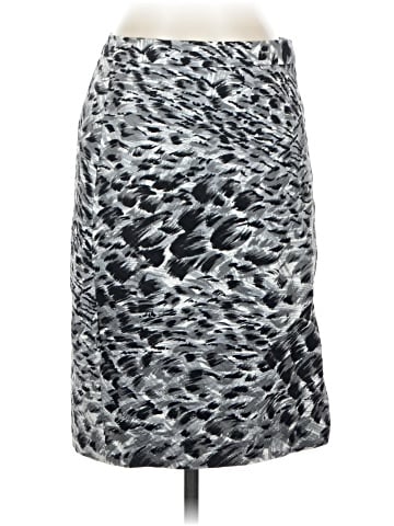 Talbots Casual Skirt (view 1)