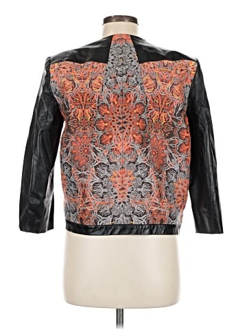 Helmut Lang Blazer (view 2)