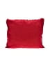 Unbranded Red Shoulder Bag One size - photo 3