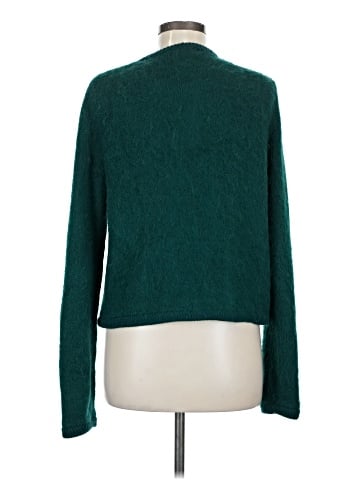 Ann Taylor Cardigan (view 2)