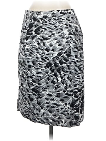 Talbots Casual Skirt (view 2)