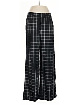 Marine Layer Casual Pants (view 1)