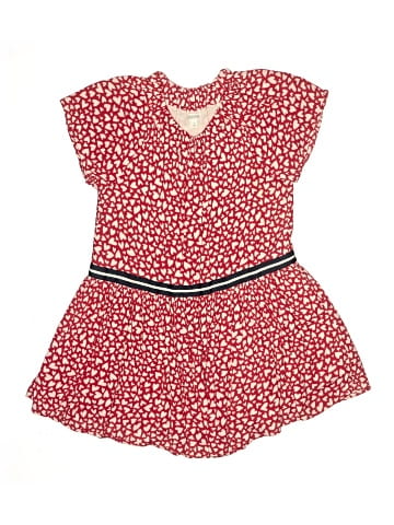 Gymboree Dress (view 1)