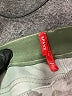 SPANX Camo Green Athletic Shorts Size M - photo 3