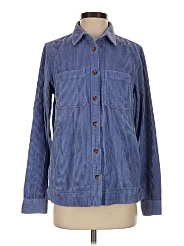 L.L.Bean Denim Jacket (view 1)