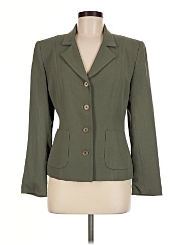 Unbranded Blazer (view 1)