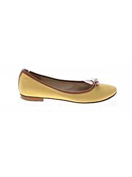 Brooks Brothers Flats