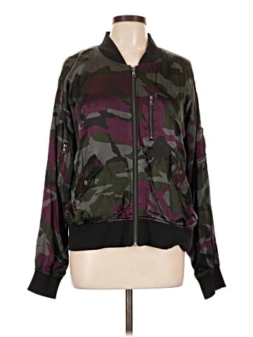 Marrakech Jacket (view 1)