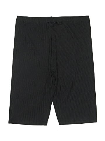 Capella Apparel Athletic Shorts (view 2)