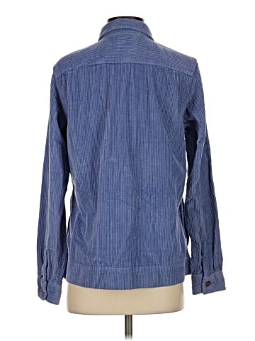 L.L.Bean Denim Jacket (view 2)