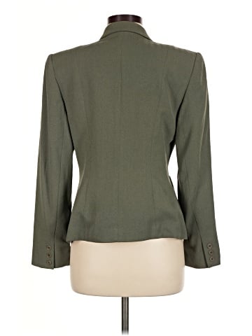 Unbranded Blazer (view 2)