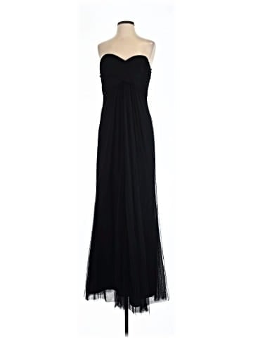 Jenny Yoo Collection Cocktail Dress (view 1)