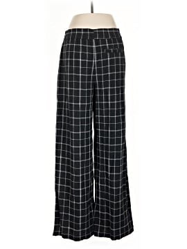 Marine Layer Casual Pants (view 2)