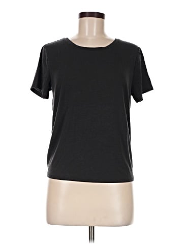 Gap Fit Short Sleeve T-Shirt (view 1)