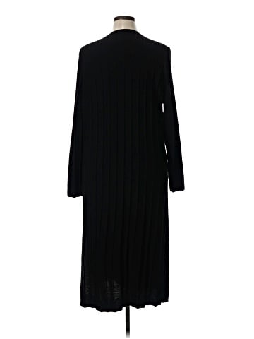 Theory Wool Cardigan (view 2)