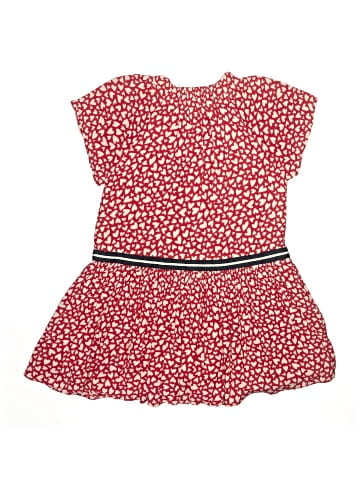Gymboree Dress (view 2)
