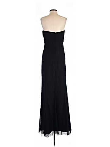 Jenny Yoo Collection Cocktail Dress (view 2)