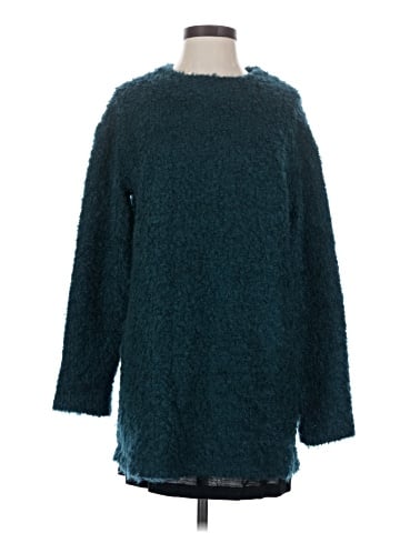 Reformation Pullover Sweater (view 1)