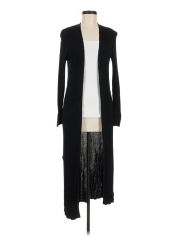 White House Black Market Cardigan (view 1)