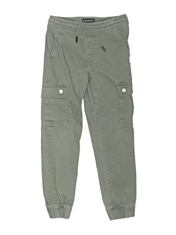 Silver Jeans Co. Cargo Pants (view 1)