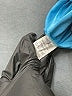 Unbranded Blue Tank Top Size XS - photo 7