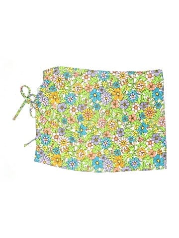 Wild Fable Swimsuit Bottoms (view 1)