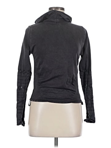 FP Movement Fleece (view 1)