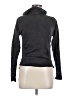 FP Movement Gray Fleece Size Med - Lg - photo 1