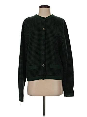 Farrow Cardigan (view 1)