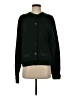 Farrow Green Cardigan Size 2 - photo 1