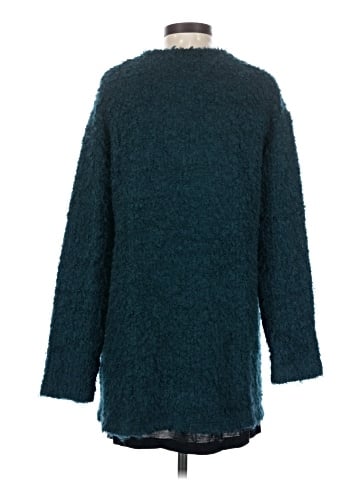 Reformation Pullover Sweater (view 2)