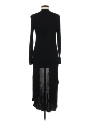 White House Black Market Cardigan (view 2)