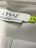 Lyssé Ivory Dress Pants Size XS - photo 7