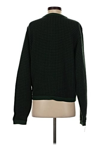 Farrow Cardigan (view 2)