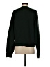 Farrow Green Cardigan Size 2 - photo 2