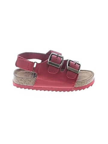 Cotton on Kids Sandals (view 1)