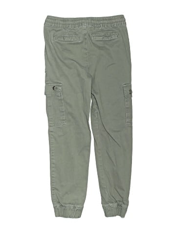 Silver Jeans Co. Cargo Pants (view 2)