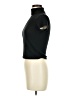 John Galt Black Short Sleeve Top One size - photo 5