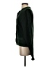 Farrow Green Cardigan Size 2 - photo 5