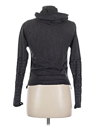 FP Movement Fleece (view 2)