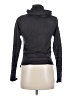 FP Movement Gray Fleece Size Med - Lg - photo 2